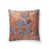 Persimmon Blue