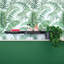 Barre murale hansgrohe 20 po WallStoris-70753459-101940200
