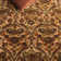 Dunbar Hand Tufted Wool Oriental Rug