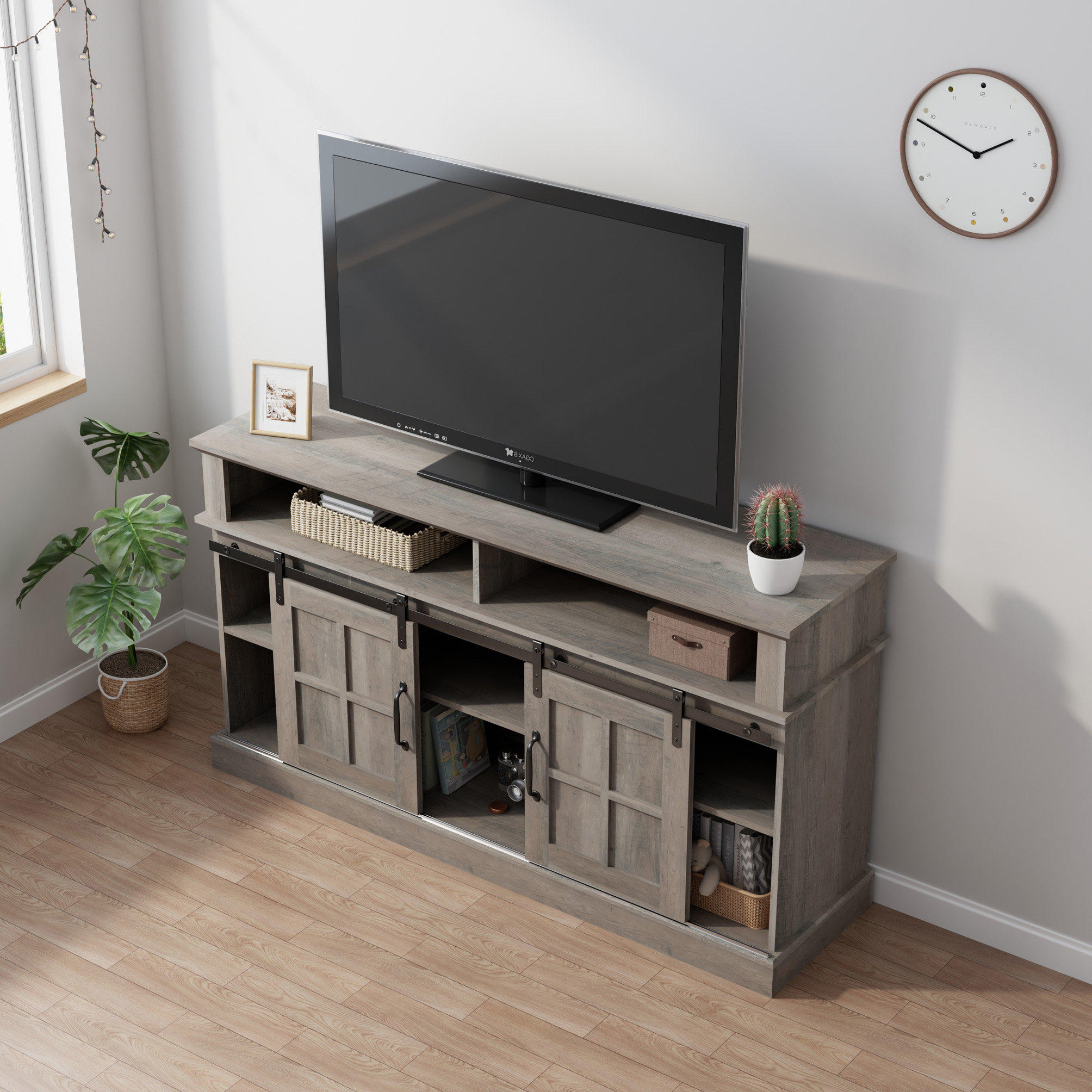 Best HD Pictures about  58 In Tv Stand  with No AI Images
