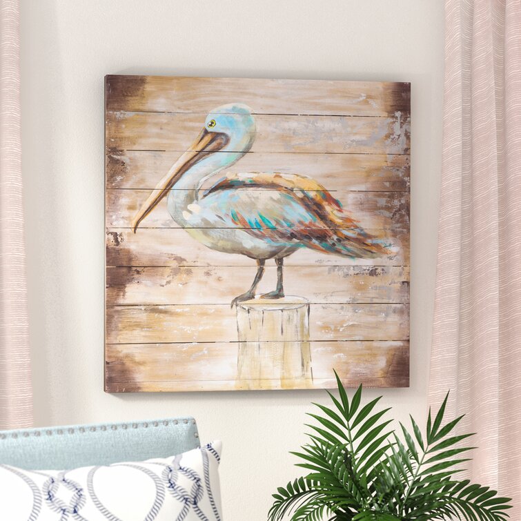 https://assets.wfcdn.com/im/95600993/resize-h755-w755%5Ecompr-r85/4545/45450617/Rustic+And+Winged+On+Canvas+Print.jpg