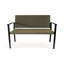 Banc de jardin Granillo-1552677217
