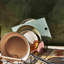 The (Mini) Reboard® 