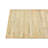 Jake Cream Rug