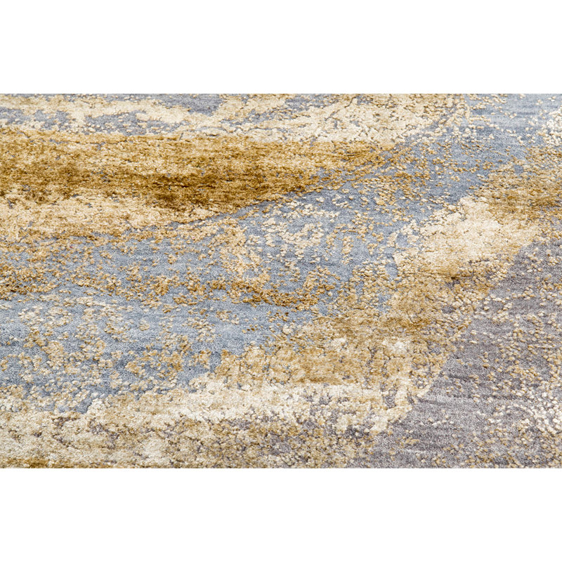Area Rug, Rectangle 8' x 10'