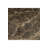 Lando Coffee Table S-119882884