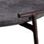 Arca Coffee Table