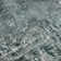 Premium Machine Washable Prisco Teal Rug