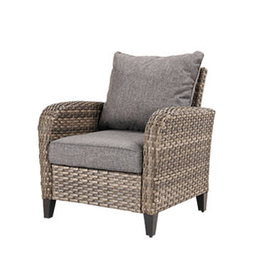 https://assets.wfcdn.com/im/95601066/resize-h380-w380%5Ecompr-r70/2160/216029481/Alixander+Patio+Chair+with+Cushions.jpg