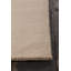 Gabi Hand-Knotted Beige Area Rug-404844050
