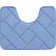 Reagyn Indoor Doormat