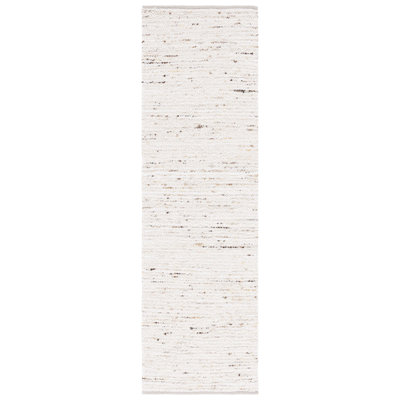 Keno Indoor Rug