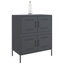 Alfo 68cm Sideboard-1424161747
