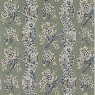 Le Castellet Fabric