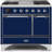 ILVE Majestic II 40 in Dual Fuel Range-99299136-99299128