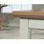 Bureau de table Bergen-105386839