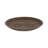 Food-Safe Carved Wood Tray