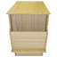 Adal End Table-30737887