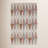 Woodcliff Area Rug-2037234998