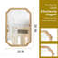 Miroir d'appoint-234876731-234876728