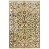 One-of-a-Kind 5'11" X 8'11" Area Rug