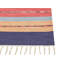 Lyon Geometric Hand Woven Area Rug-839340196