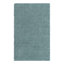 Tapis bleu ardoise Maron-849463095