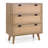 Ayslyn Dresser