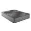 14" Pure Ice Lux Firm Quilted Queen Mattress-1976140760