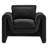 Fauteuil Modway Waverly-89025503