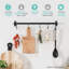 Woodside Organiser Hooks-264364165