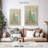 Aime Champs De Mars-108449698