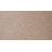 Brenly Geometric Machine Washable Non Skid Indoor Area Rug - Brown-1224918930