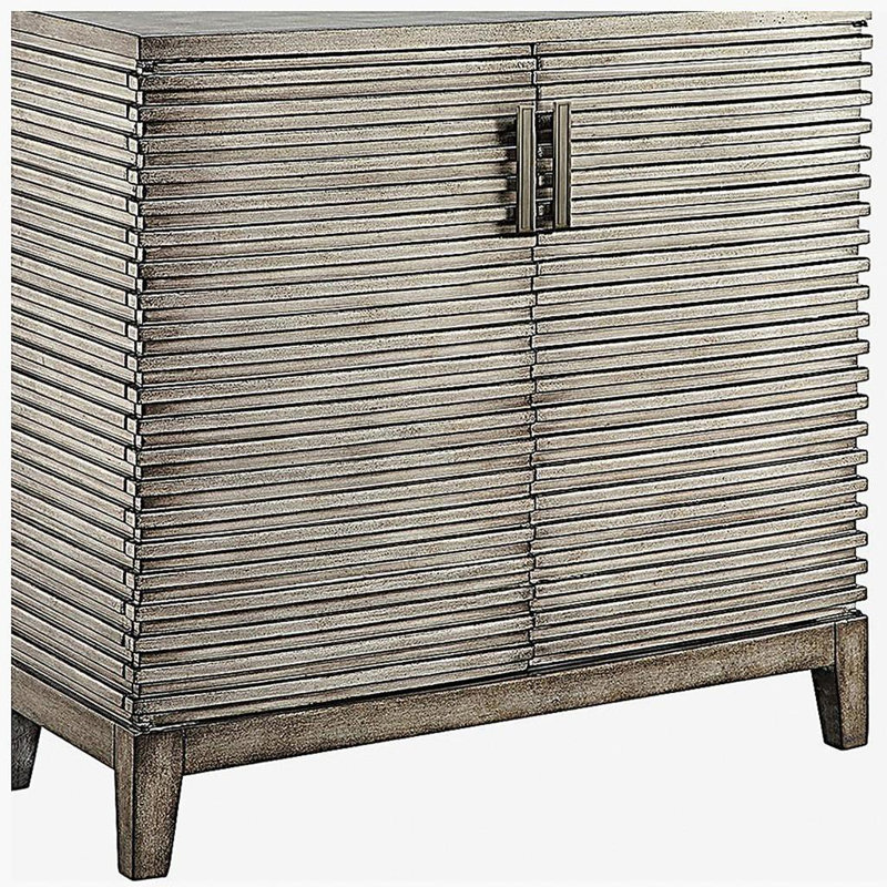 Commode d'appoint Ridge