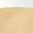 Dorothea Round Solid Wood Dining Table-1979203307