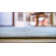 Ola Indoor/Outdoor Rug