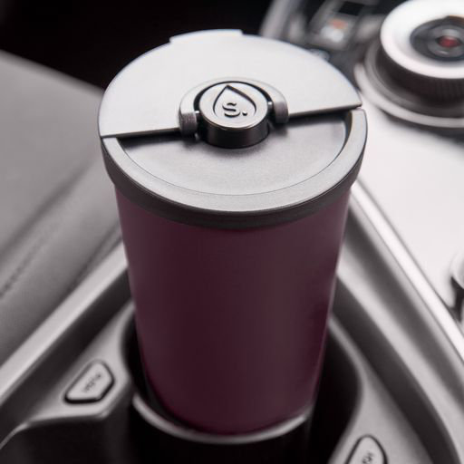 Smidge - Travel Cup, Autumn Berry