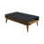 Anthracite is out of stock selected