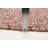 Haizlip Performance Hand Braided Wool Rug
