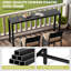 Table de bar Arboleya-1426987080-1426987127