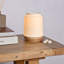 Talaat Ceramic Table Lamp