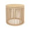 Palma End Table