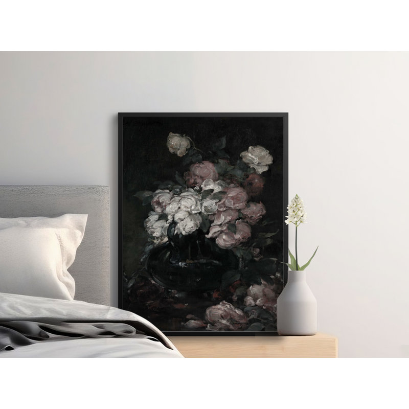 Tariq Print, 24x32