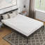 Matelas en mousse viscoélastique imprégnée de gel 24 heures sur 24, 7 jours sur 7-154010382-193316017