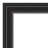 Wall Cork Small - 2' - 4' Bulletin Board-94570787-94570785