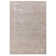 Cesidio Hand Woven Area Rug