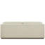 Grayson Sofa 98, 98'' Wide