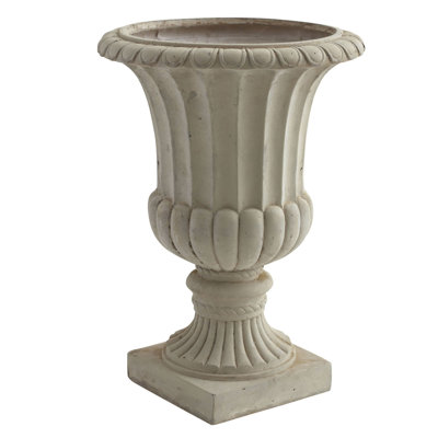 Rosenstein Planter