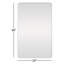 Miroir mural Sabine-143908090-143908619
