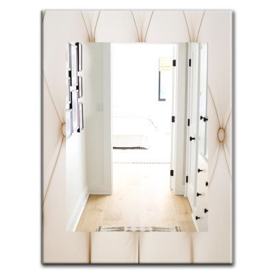  Modern Wall Mirror